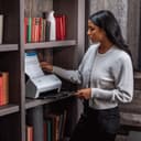 ADS-4300N WIRED DESKTOP SCANNER thumbnail 6