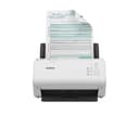 ADS-4300N WIRED DESKTOP SCANNER thumbnail 3
