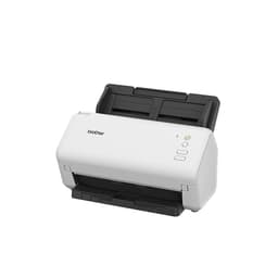 ADS-4100 DESKTOP SCANNER