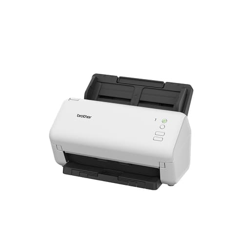 ADS-4100 DESKTOP SCANNER