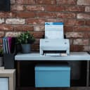 ADS-4100 DESKTOP SCANNER thumbnail 5