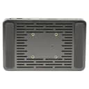 StarTech.com USB C Dock, USB-C to DisplayPort 4K 30Hz or VGA, Mini USB-C Laptop Docking Station with 65W Power Delivery Pass-Through Charging, 4-Port USB 3.1 Gen 1 Hub, GbE