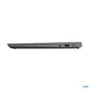 YGS7PRO 14 I7-1260P 16GB 512GB GREY thumbnail 9