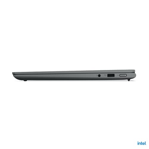 YGS7PRO 14 I7-1260P 16GB 512GB GREY — view 10