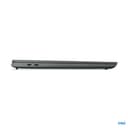 YGS7PRO 14 I7-1260P 16GB 512GB GREY thumbnail 10