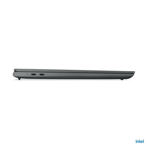 YGS7PRO 14 I7-1260P 16GB 512GB GREY — view 11