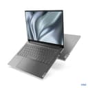 YGS7PRO 14 I7-1260P 16GB 512GB GREY thumbnail 2