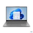YGS7PRO 14 I7-1260P 16GB 512GB GREY thumbnail 8