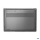 YGS7PRO 14 I7-1260P 16GB 512GB GREY thumbnail 5