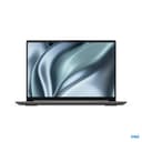 YGS7PRO 14 I7-1260P 16GB 512GB GREY thumbnail 7