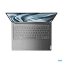 YGS7PRO 14 I7-1260P 16GB 512GB GREY thumbnail 6
