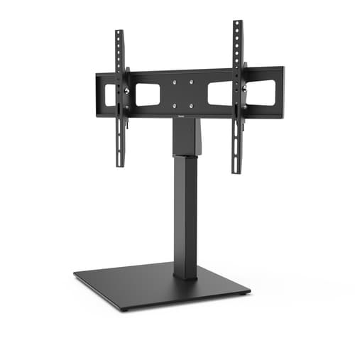 TV STAND SWIVEL 191CM 40KG BLACK — view 7
