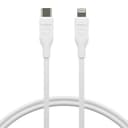 B2C USB-C to Lightning 1.2m Cable thumbnail 3