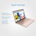 13-BE0030NA R7-5800U 16GB 512GB WHT thumbnail 20