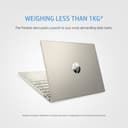 13-BE0030NA R7-5800U 16GB 512GB WHT thumbnail 19