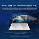 13-BE0030NA R7-5800U 16GB 512GB WHT thumbnail 21