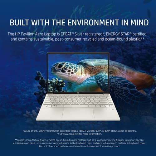 13-BE0030NA R7-5800U 16GB 512GB WHT — view 22