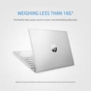 13-BE0030NA R7-5800U 16GB 512GB WHT thumbnail 25