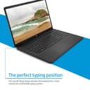 17-CN2020NA I5 1235U 8GB 512GB W11 thumbnail 2