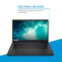17-CN2020NA I5 1235U 8GB 512GB W11 thumbnail 3