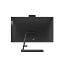 IC AIO3 24  ATH3050U 4GB 256GB W11 thumbnail 5