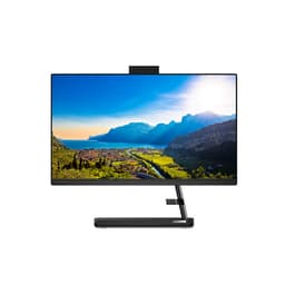 IC AIO 3 22 PDC 7505 4GB 256GB W11