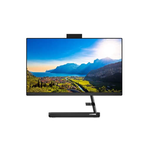 IC AIO3 24  ATH3050U 4GB 256GB W11 — view 5