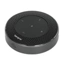 TARGUS USB MOBILE SPEAKERPHONE thumbnail 5