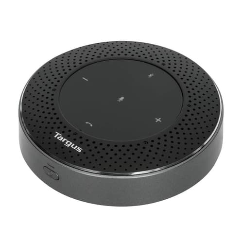 TARGUS USB MOBILE SPEAKERPHONE — view 6