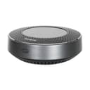 TARGUS USB MOBILE SPEAKERPHONE thumbnail 6