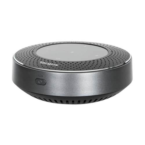 TARGUS USB MOBILE SPEAKERPHONE — view 7