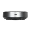 TARGUS USB MOBILE SPEAKERPHONE thumbnail 7