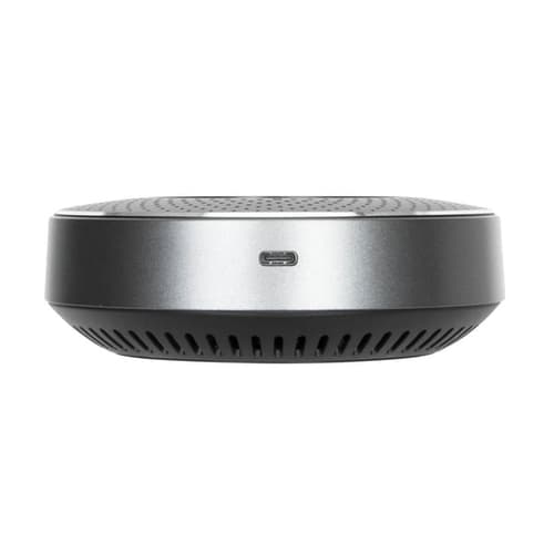 TARGUS USB MOBILE SPEAKERPHONE — view 8