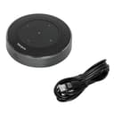 TARGUS USB MOBILE SPEAKERPHONE thumbnail 9