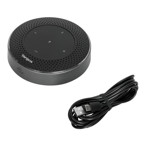 TARGUS USB MOBILE SPEAKERPHONE — view 10