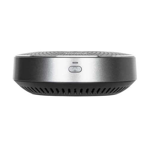 TARGUS USB MOBILE SPEAKERPHONE — view 9