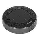 TARGUS USB MOBILE SPEAKERPHONE thumbnail 1