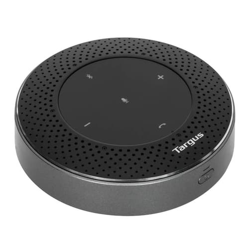TARGUS USB MOBILE SPEAKERPHONE
