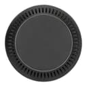 TARGUS USB MOBILE SPEAKERPHONE thumbnail 4