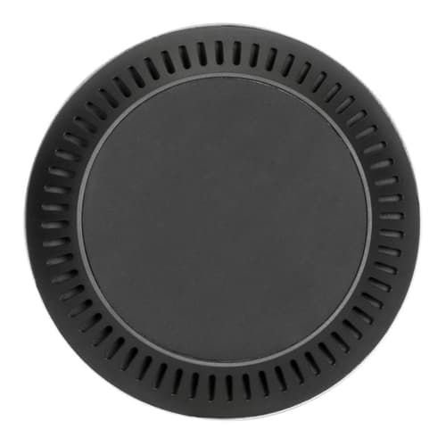 TARGUS USB MOBILE SPEAKERPHONE — view 5