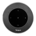 TARGUS USB MOBILE SPEAKERPHONE thumbnail 2
