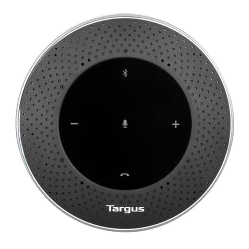TARGUS USB MOBILE SPEAKERPHONE — view 3