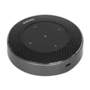 TARGUS USB MOBILE SPEAKERPHONE thumbnail 3
