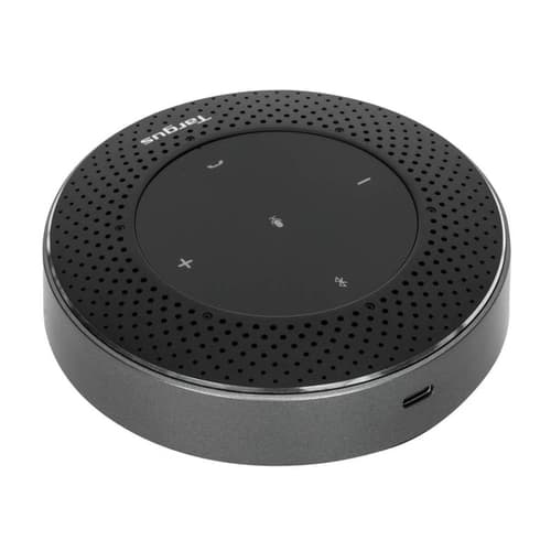 TARGUS USB MOBILE SPEAKERPHONE — view 4