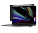 Targus - Notebook privacy filter - removable - magnetic - 14" - for Apple MacBook Pro 14 (2021) thumbnail 2