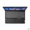 IPG3 15 I5-12450H 8G 512G 3050TI W11 thumbnail 7