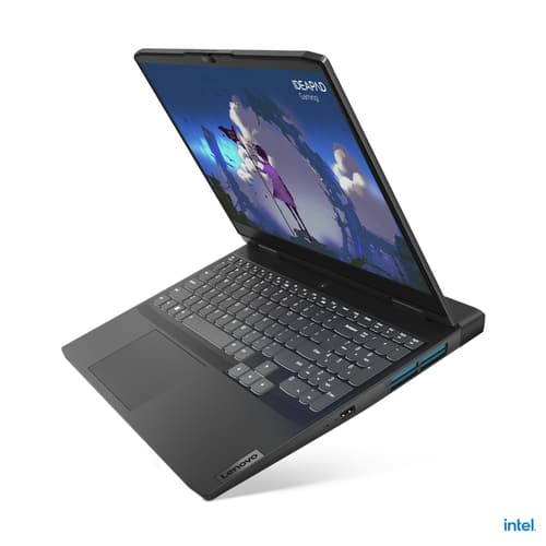 IPG3 15 I5-12450H 8G 512G 3050TI W11 — view 6