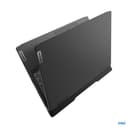 IPG3 15 I5-12450H 8G 512G 3050TI W11 thumbnail 2