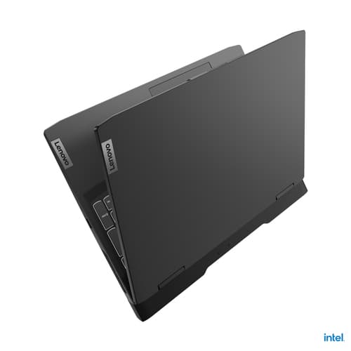 IPG3 15 I5-12450H 8G 512G 3050TI W11 — view 3