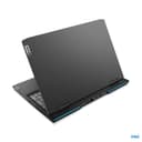 IPG3 15 I5-12450H 8G 512G 3050TI W11 thumbnail 4